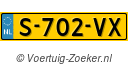 S702VX