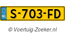 S703FD