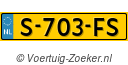 S703FS