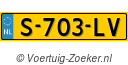 S703LV