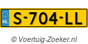 S704LL