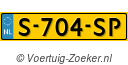 S704SP