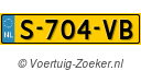 S704VB