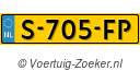 S705FP
