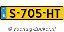 S705HT