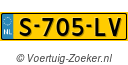 S705LV