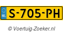 S705PH
