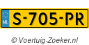 S705PR