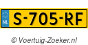 S705RF