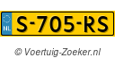 S705RS