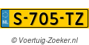 S705TZ