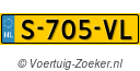 S705VL