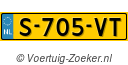 S705VT