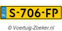 S706FP