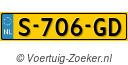 S706GD