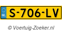 S706LV