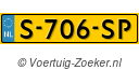 S706SP