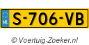 S706VB