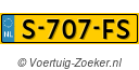 S707FS