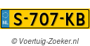 S707KB
