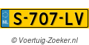 S707LV