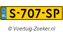 S707SP