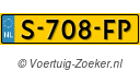 S708FP