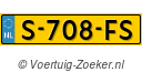 S708FS