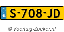 S708JD