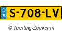 S708LV