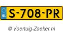 S708PR