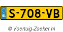 S708VB