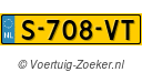 S708VT