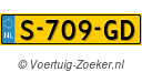 S709GD