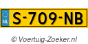 S709NB