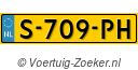 S709PH