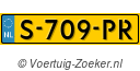 S709PR