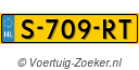 S709RT