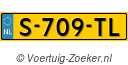 S709TL