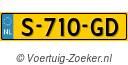 S710GD