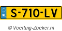 S710LV