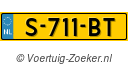 S711BT