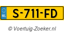 S711FD