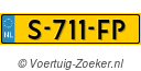 S711FP