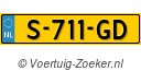 S711GD