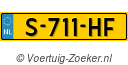 S711HF