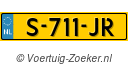 S711JR