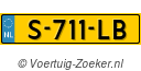 S711LB
