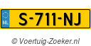 S711NJ