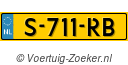 S711RB